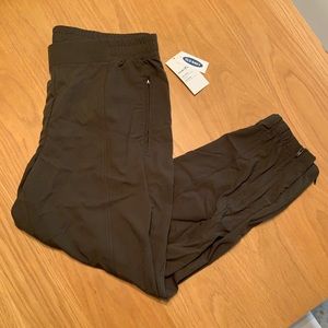 Old Navy Active Joggers